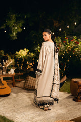 Florent Serenity II | FNS - 2B