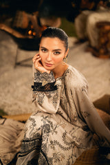 Florent Serenity II | FNS - 2B