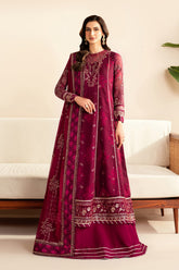 Xenia Unstitched Formals | ERSA
