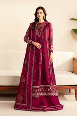 Xenia Unstitched Formals | ERSA
