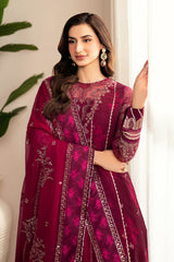 Xenia Unstitched Formals | ERSA
