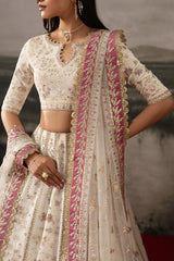 Afrozeh Aure - Parure