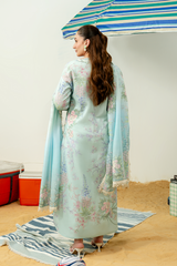 Zarposh Sundaze | Avya