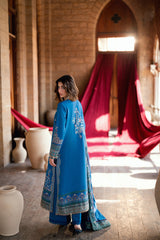 Florent | Fws-3B | Shades of Winter