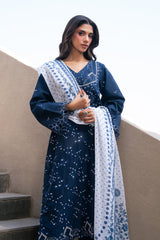 Xenia Layana Summer '26 | TALIA