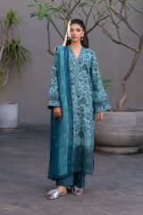 Xenia Layana Summer '26 | RHODE