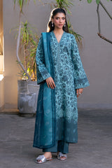 Xenia Layana Summer '26 | RHODE