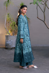 Xenia Layana Summer '26 | RHODE