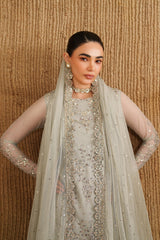 Zarif | ZRF-RFE-06 Milaan | Roohi Formals  EDIT