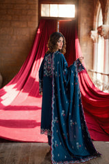 Florent | Fws-4B | Shades of Winter