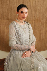 Zarif | ZRF-RFE-06 Milaan | Roohi Formals  EDIT