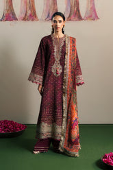 Neeshay Shagun | MAHVEEN