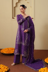 Neeshay Shagun | ZAREESHA