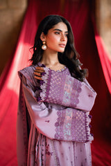 Florent | Fws-5A | Shades of Winter