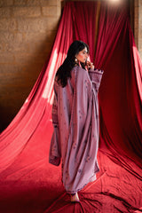 Florent | Fws-5A | Shades of Winter