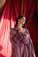 Florent | Fws-5A | Shades of Winter