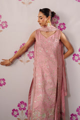 Neeshay Shagun | ARMEEN