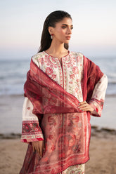 Xenia Layana Summer '26 | RASA