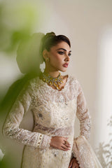 Reem Festive'24 By Zoya & Fatima Raina