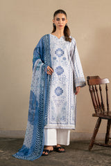 Xenia Layana Summer '26 | HASTI