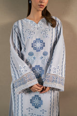 Xenia Layana Summer '26 | HASTI