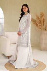 Zarif | 01 Meehar | MEESA Luxury Formals