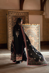 Florent | Fws-6B | Shades of Winter