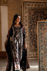 Florent | Fws-6B | Shades of Winter