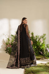 Reem Festive'24 By Zoya & Fatima Afrah