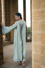 Florent | Fws-8A | Shades of Winter