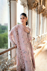 Florent | Fws-8B | Shades of Winter