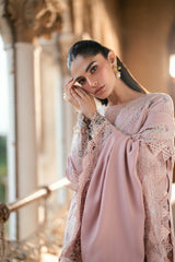 Florent | Fws-8B | Shades of Winter