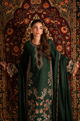 Florent | Fws-7B | Shades of Winter