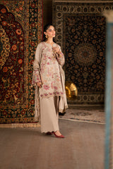 Florent | Fws-4A | Shades of Winter