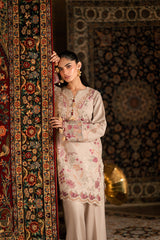 Florent | Fws-4A | Shades of Winter