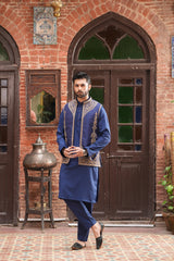 Highway Fashion Couture | Ruuvaan | Rajdaar Collection