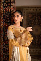 Florent | Fws-5B | Shades of Winter