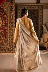 Florent | Fws-5B | Shades of Winter