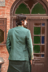 Highway Fashion Couture | Meerasdar | Rajdaar Collection