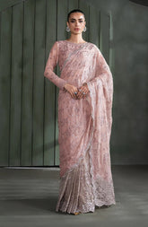 Zarif | ZHF 07 ELMIRA | HERITAGE Luxury Formals