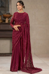 Zarif | Zf 07 BERRIA | FALAK FORMAL WEAR