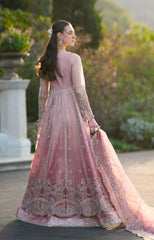 Inayat Premium | ELVA | FESTIVE FORMALS '25