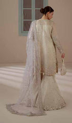 Aylin Ember Festive '26 | ENAMOUR