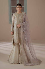 Aylin Ember Festive '26 | ENAMOUR