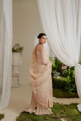 Reem Festive'24 By Zoya & Fatima Esra