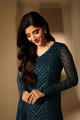 AZURE SIGNATURE SERIES FESTIVE COLLECTION | Euphoria