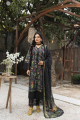 Summer Vibes By Zyra | MAYA