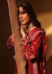 Aylin Silk Edit '25 | Velory