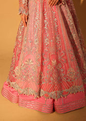 Aylin Silk Edit '25 | Petal Bloom