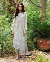Mushq The Secret Garden | Lawn '26 | Garden Royale